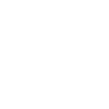 Smart room - control lights, TV and air conditioner with hotel APP