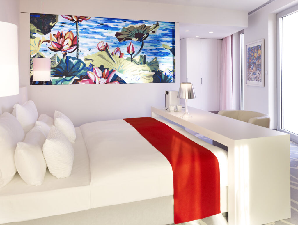art'otel cologne